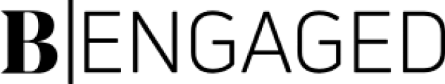 exp-03