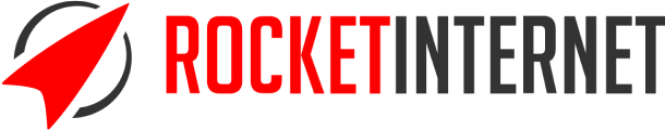 exp-04