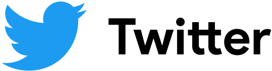 exp-06