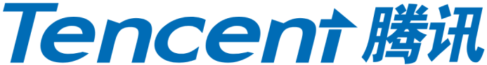 exp-07