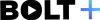 boltplus-logo boltplus-logo
