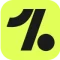 one-football-logo one-football-logo