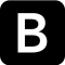 partner-logo-01 partner-logo-01