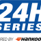 partner-logo-03 partner-logo-03