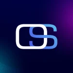 social-avatar-01